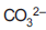 NEET Chemistry Classification of Elements and Periodicity in Properties Online Test Set A-11