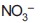 NEET Chemistry Classification of Elements and Periodicity in Properties Online Test Set A-13