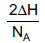 NEET Chemistry Classification of Elements and Periodicity in Properties Online Test Set A-Q18-1