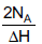 NEET Chemistry Classification of Elements and Periodicity in Properties Online Test Set A-Q18-2