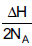 NEET Chemistry Classification of Elements and Periodicity in Properties Online Test Set A-Q18-3