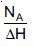 NEET Chemistry Classification of Elements and Periodicity in Properties Online Test Set A-Q18-4