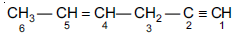 NEET Chemistry Classification of Elements and Periodicity in Properties Online Test Set A-Q20-5