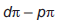 NEET Chemistry Classification of Elements and Periodicity in Properties Online Test Set A-Q20-6