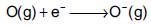 NEET Chemistry Classification of Elements and Periodicity in Properties Online Test Set A-Q5-2