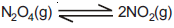 NEET Chemistry Equilibrium Online Test Set A-Q2-1