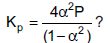 NEET Chemistry Equilibrium Online Test Set A-Q2