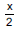 NEET Chemistry Equilibrium Online Test Set A-Q7-2