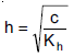 NEET Chemistry Equilibrium Online Test Set B-41-3