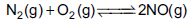 NEET Chemistry Equilibrium Online Test Set B-Q13-4