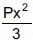 NEET Chemistry Equilibrium Online Test Set B-Q2-2