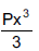 NEET Chemistry Equilibrium Online Test Set B-Q2-3