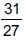 NEET Chemistry Equilibrium Online Test Set B-Q3-2