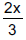 NEET Chemistry Equilibrium Online Test Set B-Q4-1