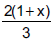 NEET Chemistry Equilibrium Online Test Set B-Q4-2