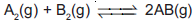 NEET Chemistry Equilibrium Online Test Set D-Q13