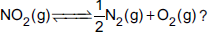 NEET Chemistry Equilibrium Online Test Set D-Q15--