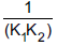 NEET Chemistry Equilibrium Online Test Set D-Q15-1