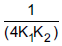 NEET Chemistry Equilibrium Online Test Set D-Q15-3