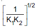 NEET Chemistry Equilibrium Online Test Set D-Q15-4