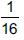 NEET Chemistry Equilibrium Online Test Set D-Q25-2