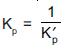 NEET Chemistry Equilibrium Online Test Set D