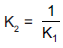 NEET Chemistry Equilibrium Online Test Set E-Q39-1