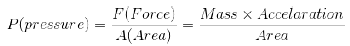 NEET Chemistry Gaseous and Liquid State Revision Notes-1