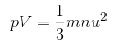 NEET Chemistry Gaseous and Liquid State Revision Notes-18