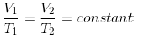 NEET Chemistry Gaseous and Liquid State Revision Notes-5