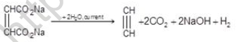 NEET Chemistry Halogen Derivatives of Organic Compounds Revision Notes-12