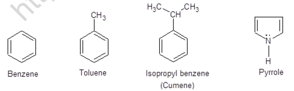 NEET Chemistry Halogen Derivatives of Organic Compounds Revision Notes-14