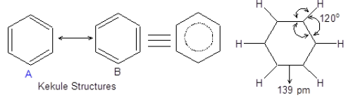 NEET Chemistry Halogen Derivatives of Organic Compounds Revision Notes-15