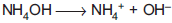 NEET Chemistry Redox Reactions Online Test Set A-11-3