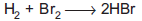 NEET Chemistry Redox Reactions Online Test Set A-13-3