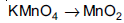 NEET Chemistry Redox Reactions Online Test Set A-22-3