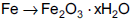 NEET Chemistry Redox Reactions Online Test Set A-22-4