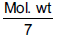 NEET Chemistry Redox Reactions Online Test Set A-27-2