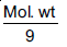 NEET Chemistry Redox Reactions Online Test Set A-27-4