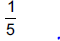 NEET Chemistry Redox Reactions Online Test Set A-30-4