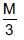 NEET Chemistry Redox Reactions Online Test Set B-Q2-2