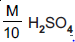 NEET Chemistry Some Basic Concepts of Chemistry Online Test Set -1-3-1