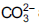 NEET Chemistry Some Basic Concepts of Chemistry Online Test Set -10-2