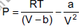 NEET Chemistry States of Matter Online Test Set A-29-2