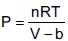 NEET Chemistry States of Matter Online Test Set A-33-3