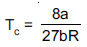 NEET Chemistry States of Matter Online Test Set B-46-3