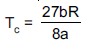 NEET Chemistry States of Matter Online Test Set B-46-4