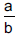 NEET Chemistry States of Matter Online Test Set B-47-1