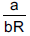 NEET Chemistry States of Matter Online Test Set B-47-2