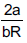 NEET Chemistry States of Matter Online Test Set B-47-3